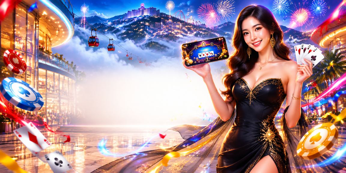 slot online