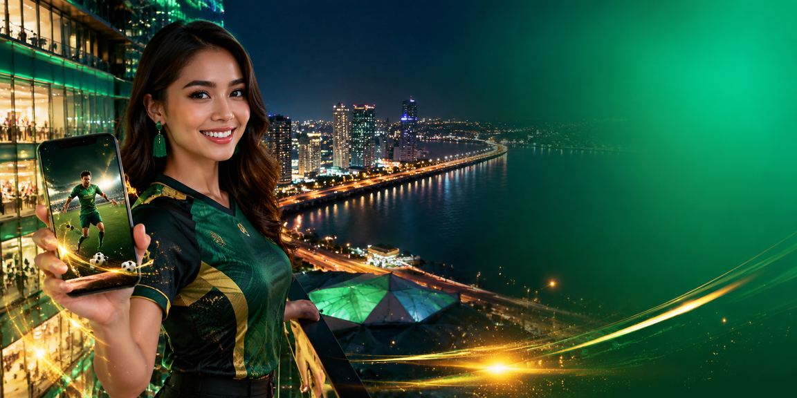 slot online