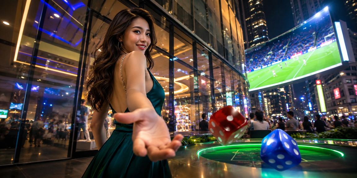 slot online