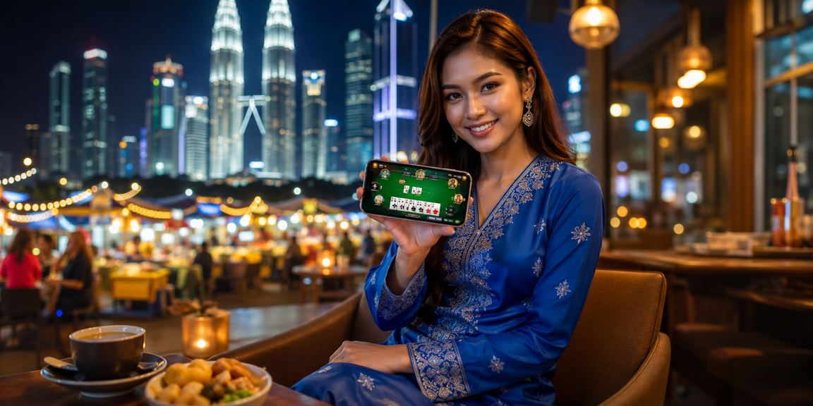 slot online