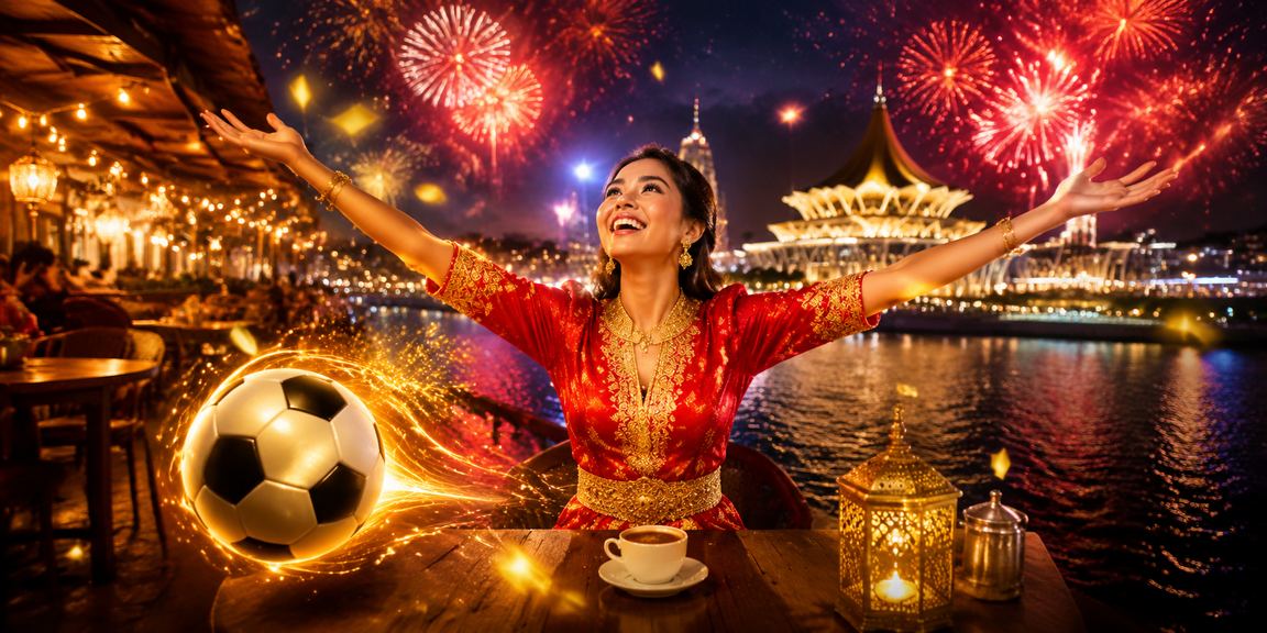 slot online
