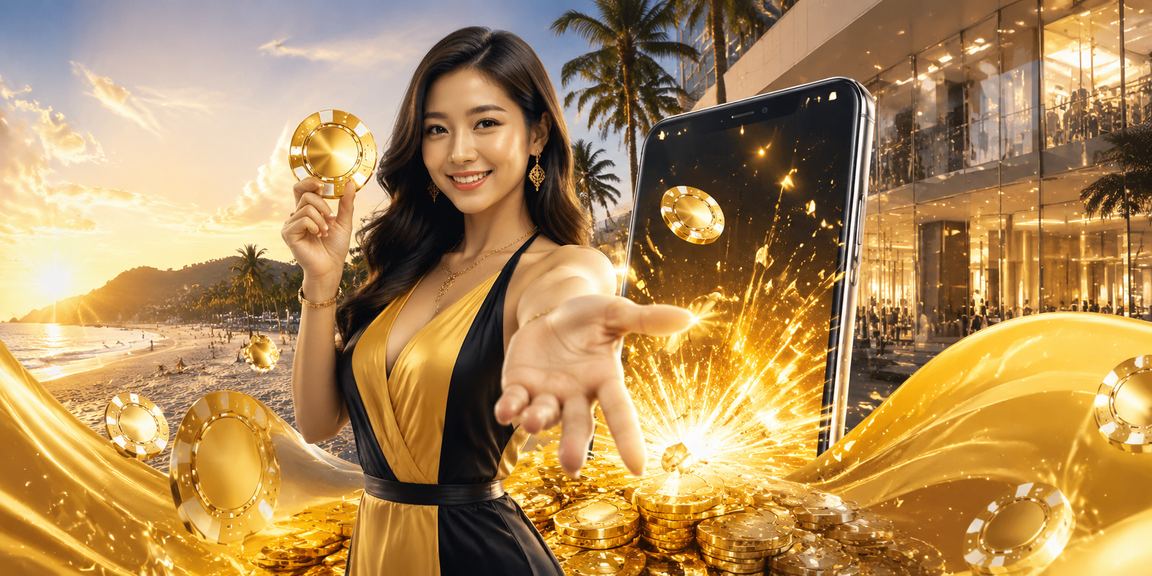 slot online