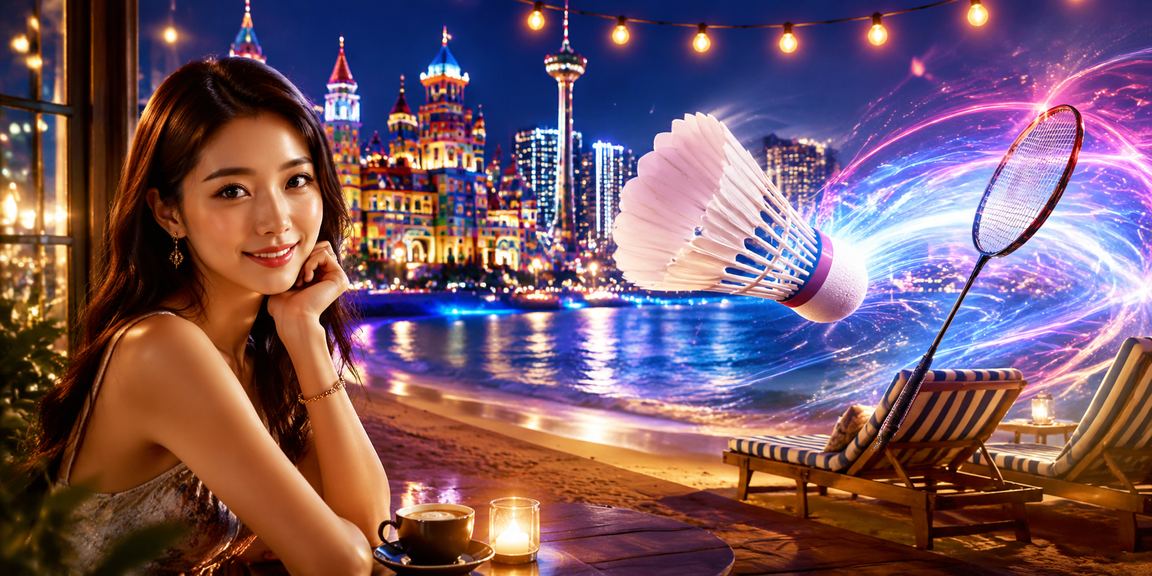 slot online