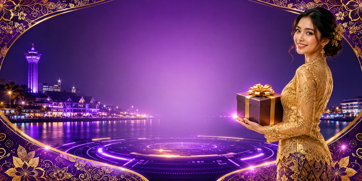 slot online