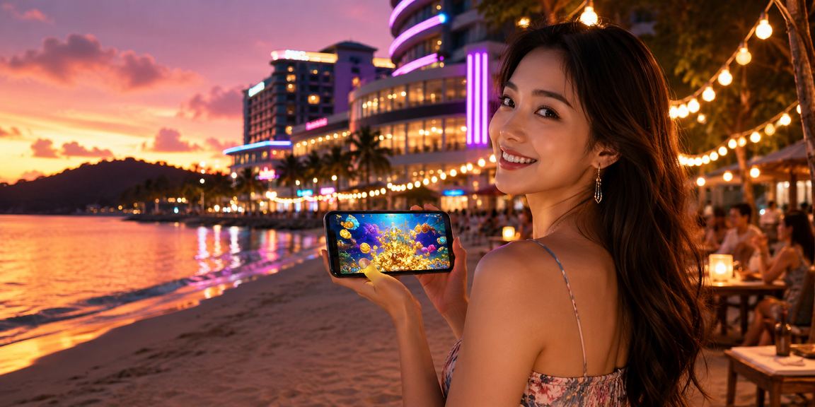 slot online