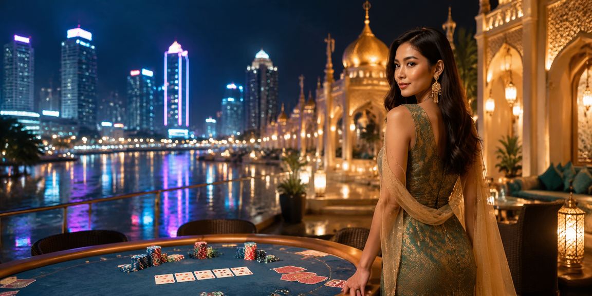 slot online
