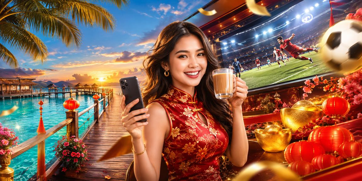 slot online