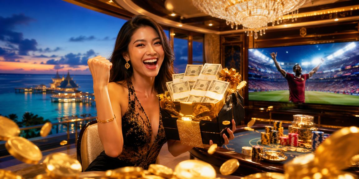slot online