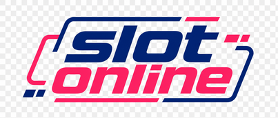 slot online logo